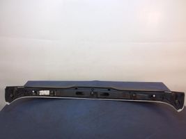 Ford Focus Spoiler tylnej szyby klapy bagażnika JX7B-N44210A