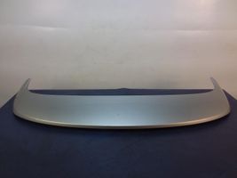 Ford Focus Spoiler tylnej szyby klapy bagażnika JX7B-N44210A