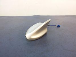 Ford Focus Antena (GPS antena) GR2T-19K351