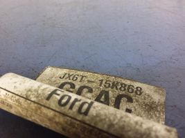 Ford Focus Inna wiązka przewodów / kabli JX6T-15K868