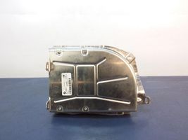 BMW 7 F01 F02 F03 F04 Unité de commande, module PDC aide au stationnement 6790096