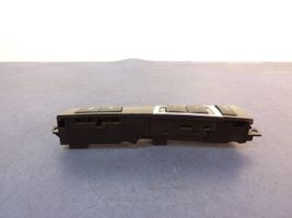 BMW 7 F01 F02 F03 F04 Interruttore fari e tergicristallo 9201484