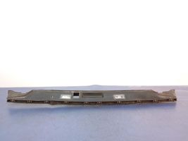 BMW 7 F01 F02 F03 F04 Asidero (moldura superior) 7200035