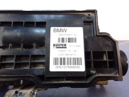 BMW 7 F01 F02 F03 F04 Pysäköintitutkan (PCD) ohjainlaite/moduuli 6790417