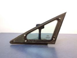 Ford Grand C-MAX Front door vent window glass four-door 