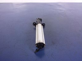 Volvo V60 Windscreen/windshield washer pump 308457