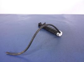 Volvo V60 Windscreen/windshield washer pump V95-08-0007