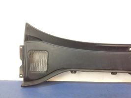 Volvo V60 Wiper trim 31402672