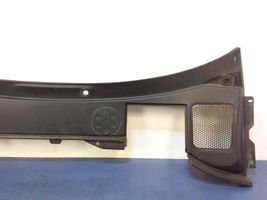 Volvo V60 Garniture d'essuie-glace 31402672