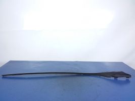 Volvo V60 Front windscreen/windshield window 31416140