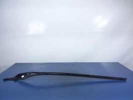 Volvo V60 Front windscreen/windshield window 31416140