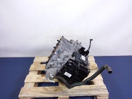 Volvo V60 Automatic gearbox 1283148