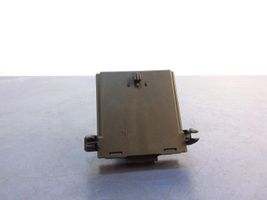 Volkswagen Touran II Gateway control module 7N0907530J