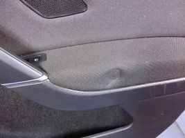 Volkswagen Golf Sportsvan Door card panel trim set 