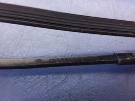 Volkswagen Golf Sportsvan Front wiper blade arm 