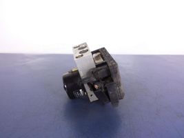 Volkswagen Sharan ABS-pumppu 7M0614111T