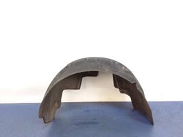 Volkswagen PASSAT B8 Rivestimento paraspruzzi parafango posteriore 3G0810971F