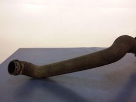 Ford Mondeo MK IV Tube d'admission d'air 6G916K683A