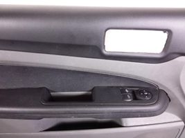Ford Focus Kit garniture de panneaux intérieur de porte 4M51A23943C