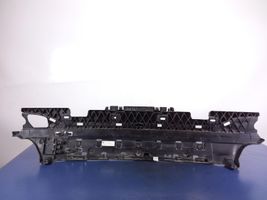 BMW 5 G30 G31 Pezzo della carrozzeria anteriore 8064714