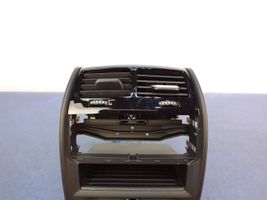 BMW 5 G30 G31 Copertura griglia di ventilazione laterale cruscotto 9330681