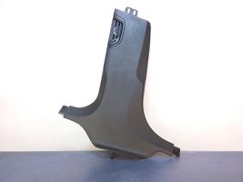 BMW 5 G30 G31 Altro elemento di rivestimento sottoporta/montante 7384531