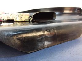 BMW 5 G30 G31 Muu kynnyksen/pilarin verhoiluelementti 7384532