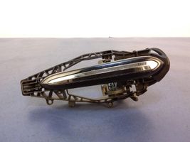 BMW 5 G30 G31 Maniglia esterna per portiera posteriore 7401205