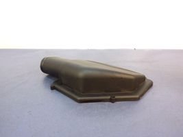 BMW 5 G30 G31 Scatola del filtro dell’aria 72335767