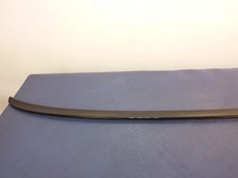 BMW 5 G30 G31 Spoiler tylnej szyby klapy bagażnika 8064738