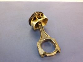 BMW 5 G30 G31 Piston 