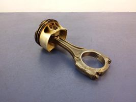 BMW 5 G30 G31 Piston 