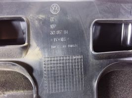 Volkswagen PASSAT B6 Glove box 3C1857097AM