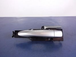 Nissan Qashqai Maniglia esterna per portiera posteriore 80611 21133