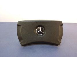 Mercedes-Benz 190 W201 Clacson 1244640387