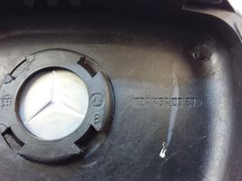 Mercedes-Benz 190 W201 Clacson 1244640387