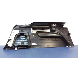 Audi Q7 4L Garnitures hayon 4L0863880AA