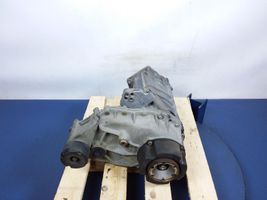 Audi Q7 4L Scatola ingranaggi del cambio 0AQ341010G