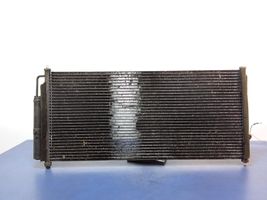 Nissan Maxima A34 Gaisa kondicioniera radiators (salonā) 921007Y000