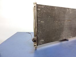 Nissan Maxima A34 Gaisa kondicioniera radiators (salonā) 921007Y000