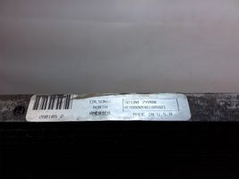 Nissan Maxima A34 Radiatore aria condizionata (A/C) (abitacolo) 921007Y000