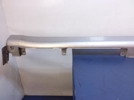 Nissan Maxima A34 Foot area side trim 768527Y000