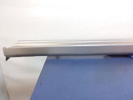 Nissan Maxima A34 Foot area side trim 768527Y000