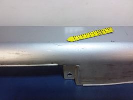 Nissan Maxima A34 Foot area side trim 768527Y000