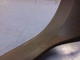 Opel Astra J Altro elemento di rivestimento sottoporta/montante 