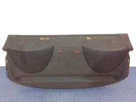 Mercedes-Benz CLK A209 C209 Parcel shelf A2096901349