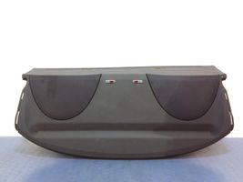 Mercedes-Benz CLK A209 C209 Parcel shelf A2096901349