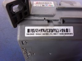 Honda Civic Fuse box set 3820E-S6A-G200