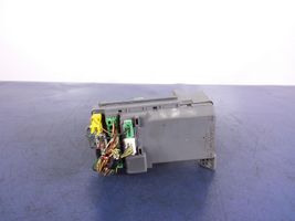 Honda Civic Fuse box set 3820E-S6A-G200