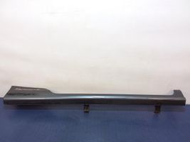 Honda Civic Foot area side trim 71800-S5T